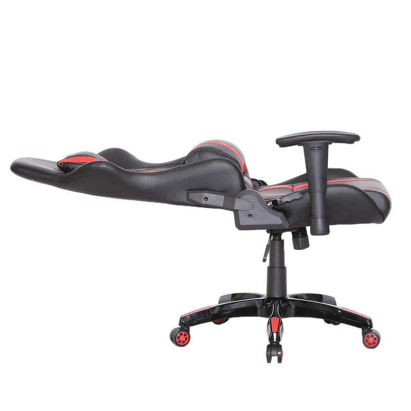 SVITA Gaming Sessel