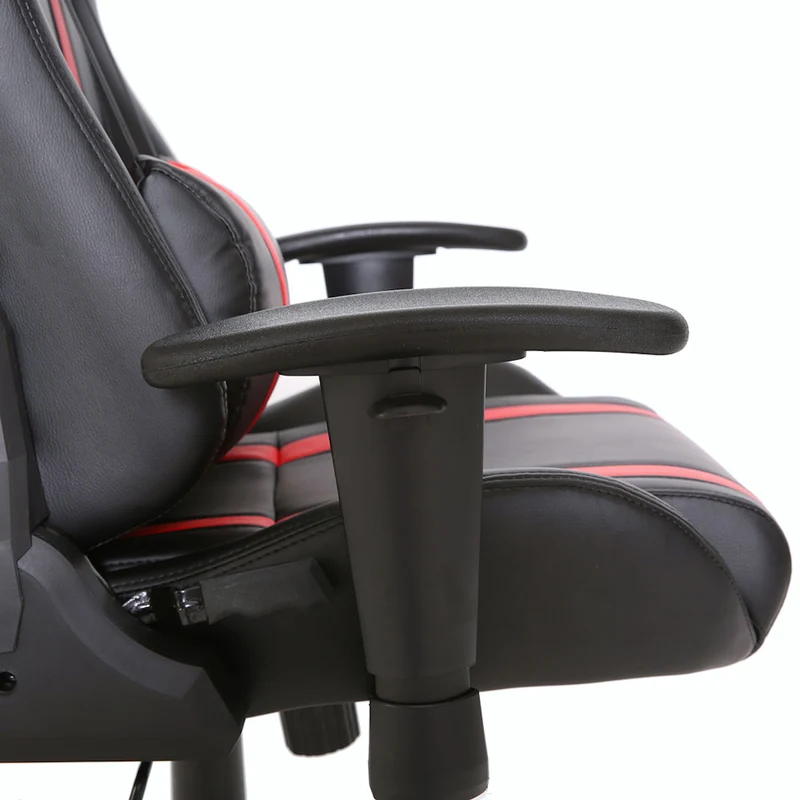 SVITA Gaming Sessel