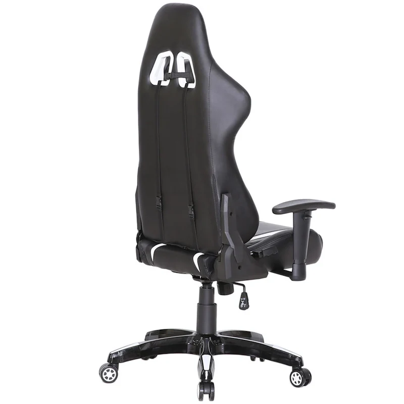 SVITA Gaming Sessel