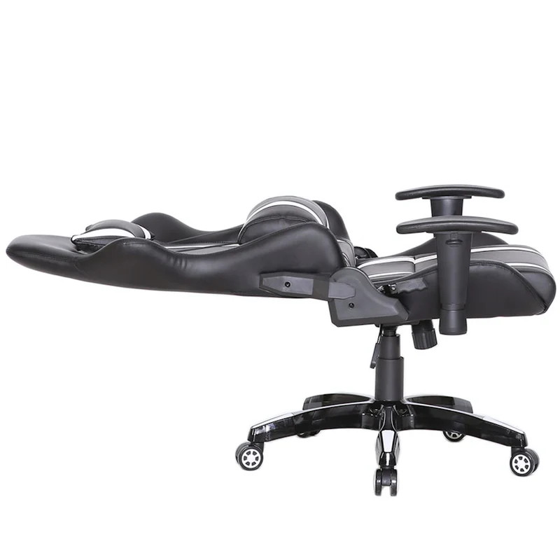 SVITA Gaming Sessel