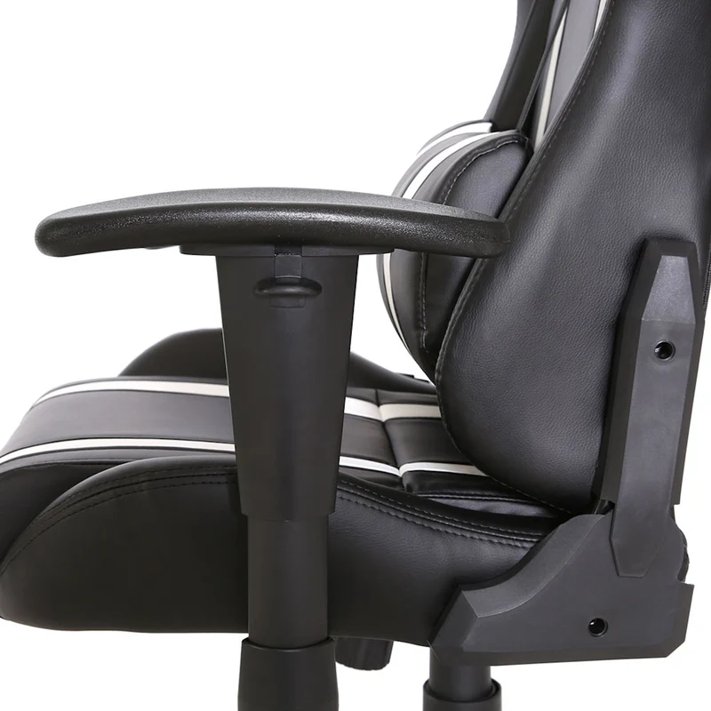 SVITA Gaming Sessel