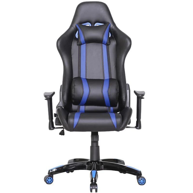 SVITA Gaming Sessel