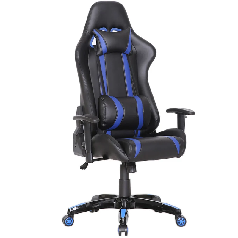 SVITA Gaming Sessel