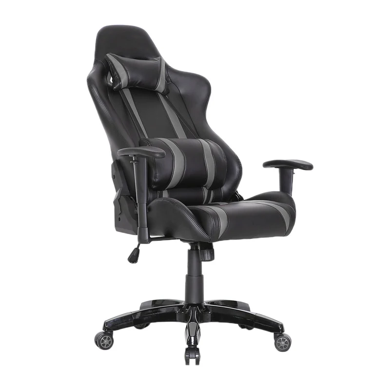 SVITA Gaming Sessel