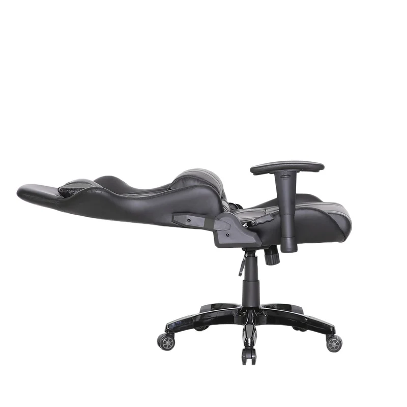 SVITA Gaming Sessel
