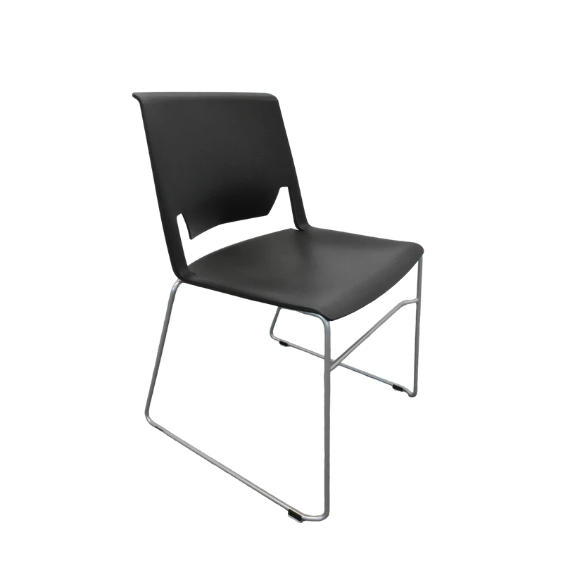 Haworth Very 6240 Sitzungsstuhl
