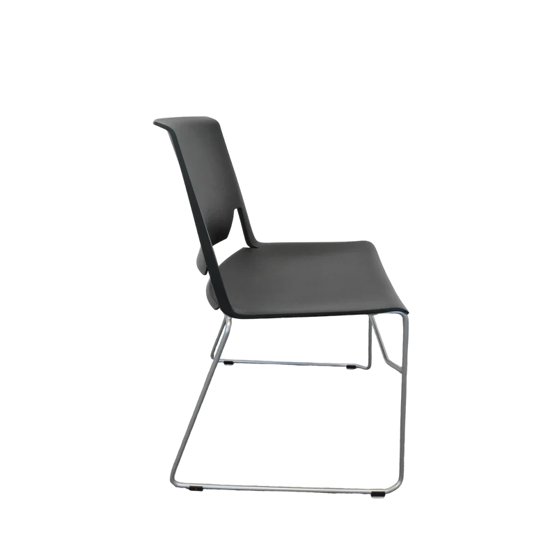 Haworth Very 6240 Sitzungsstuhl
