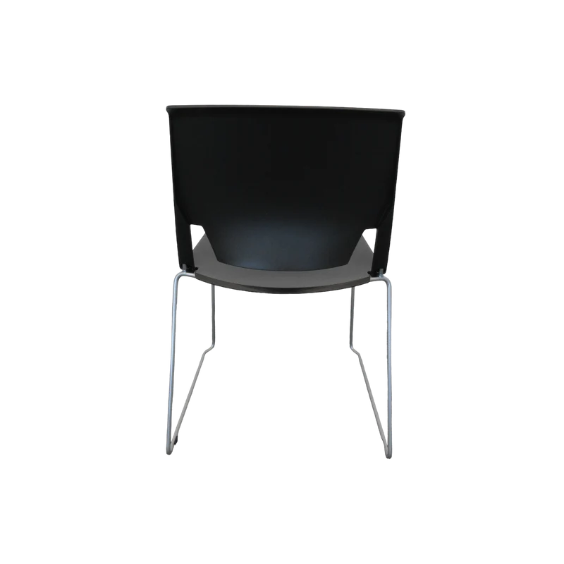 Haworth Very 6240 Sitzungsstuhl