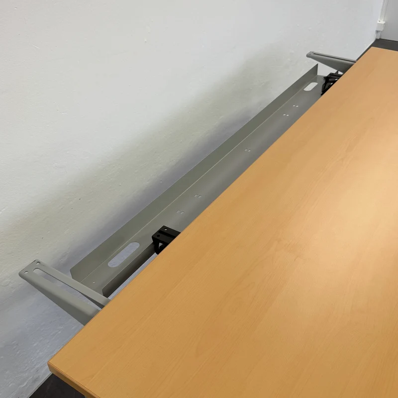Steelcase Tenaro Schreibtisch