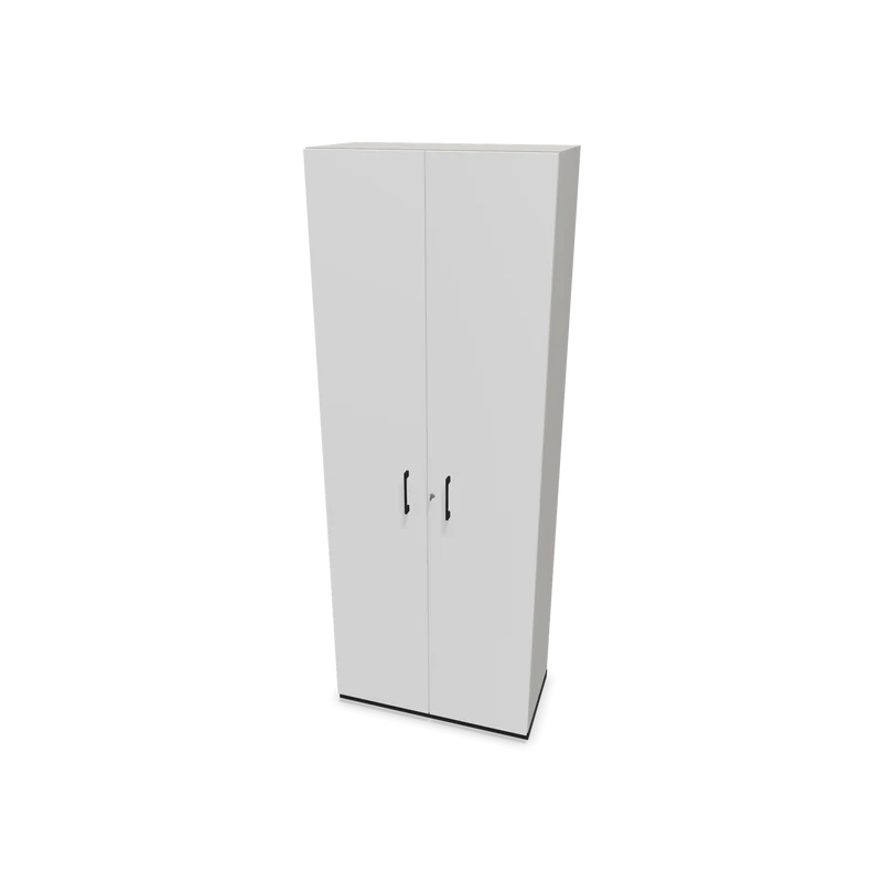 Narbutas Choice Flügeltürschrank 6-OH - 800mm