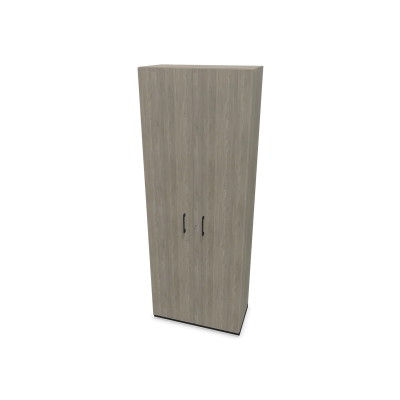 Narbutas Choice Flügeltürschrank 6-OH - 800mm