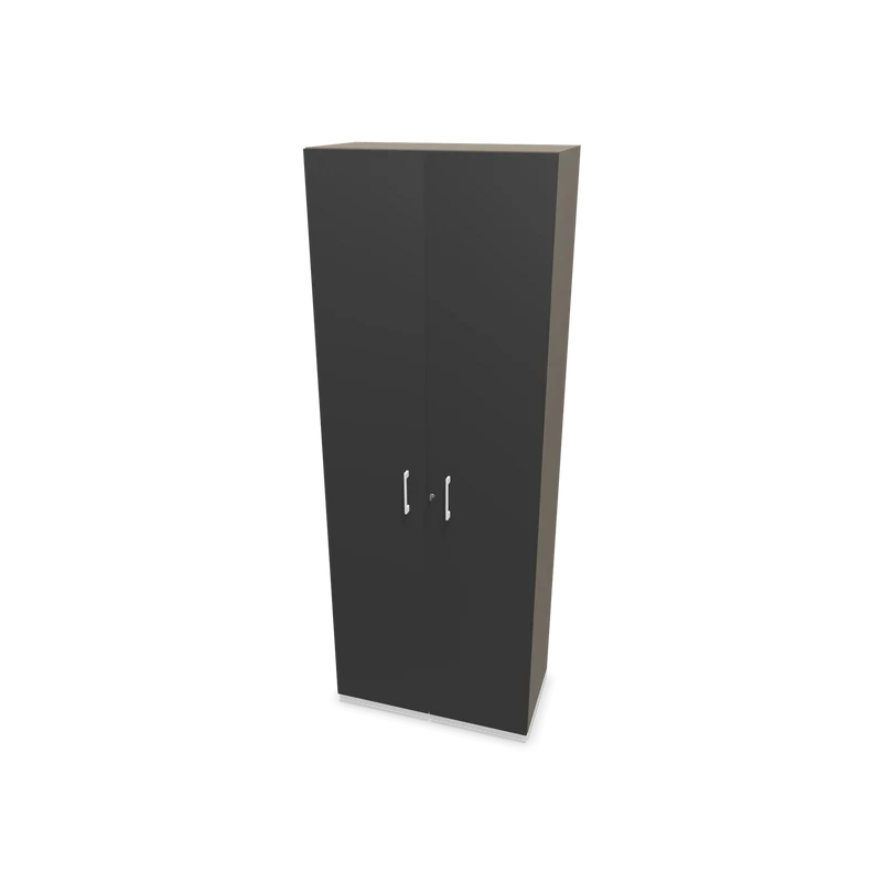 Narbutas Choice Flügeltürschrank 6-OH - 800mm