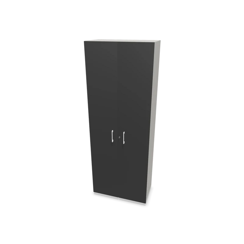 Narbutas Choice Flügeltürschrank 6-OH - 800mm