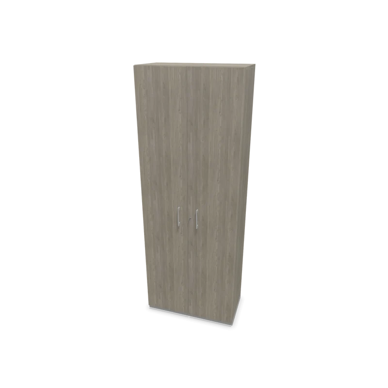 Narbutas Choice Flügeltürschrank 6-OH - 800mm