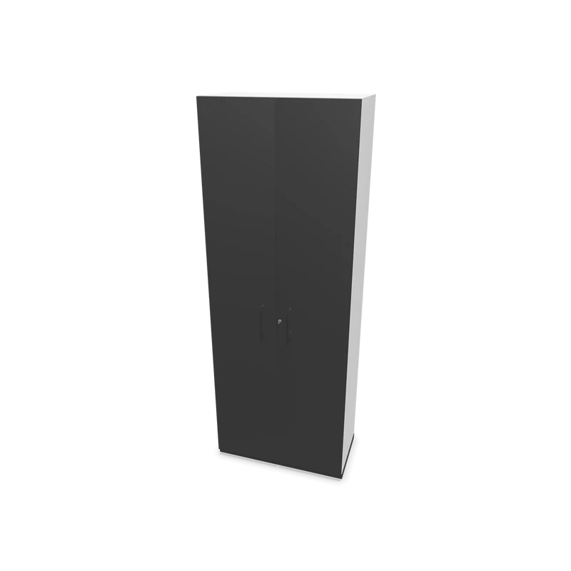 Narbutas Choice Flügeltürschrank 6-OH - 800mm