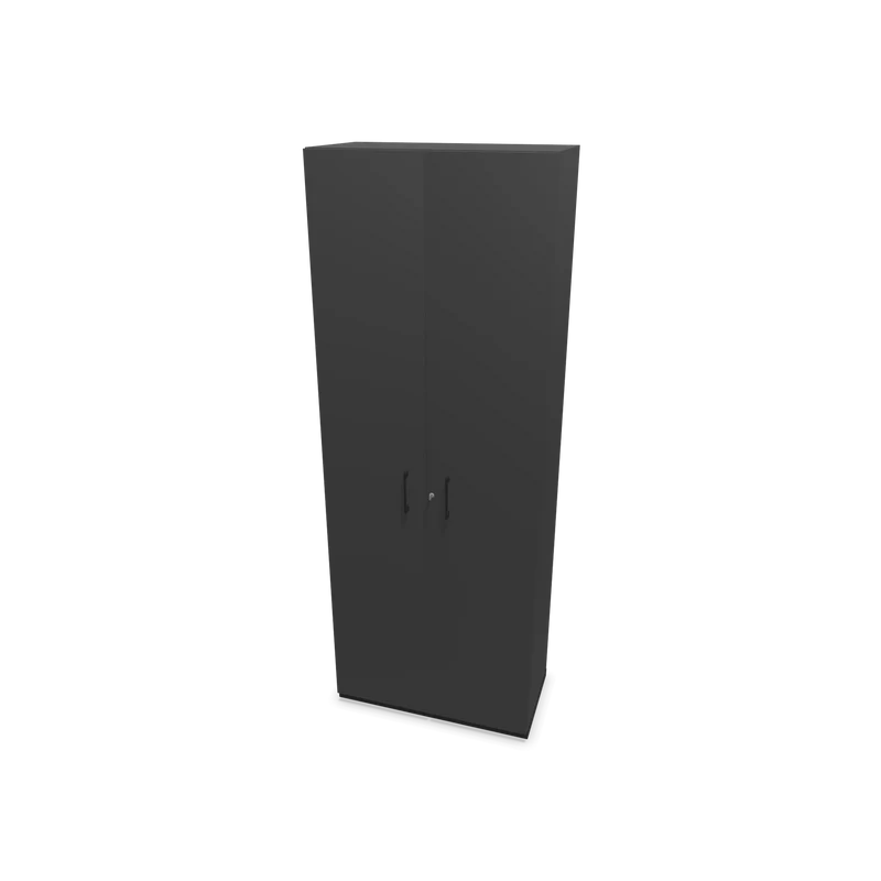 Narbutas Choice Flügeltürschrank 6-OH - 800mm