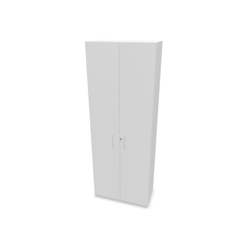 Narbutas Choice Flügeltürschrank 6-OH - 800mm