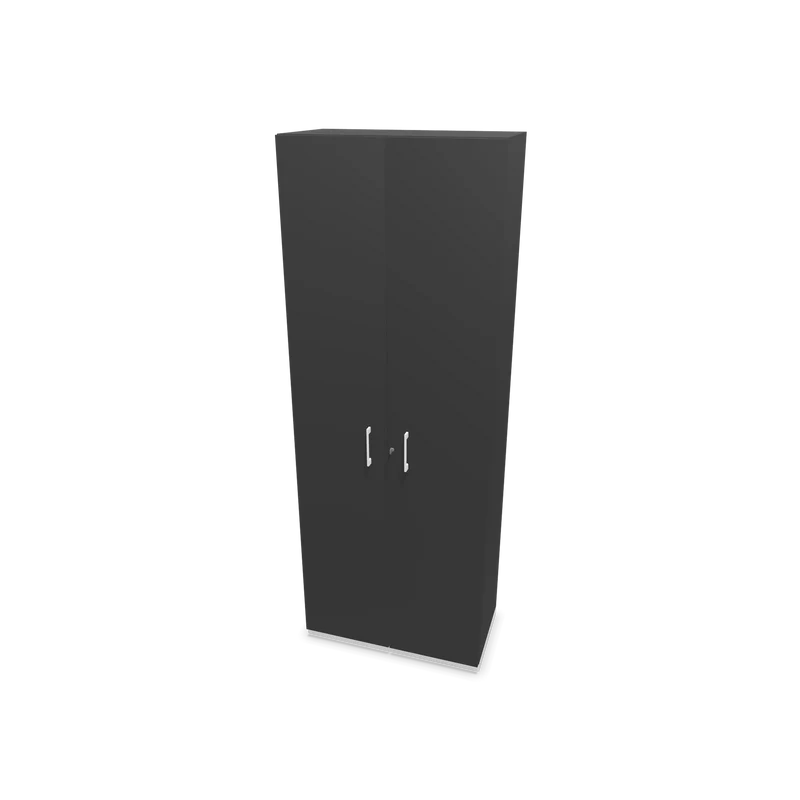Narbutas Choice Flügeltürschrank 6-OH - 800mm