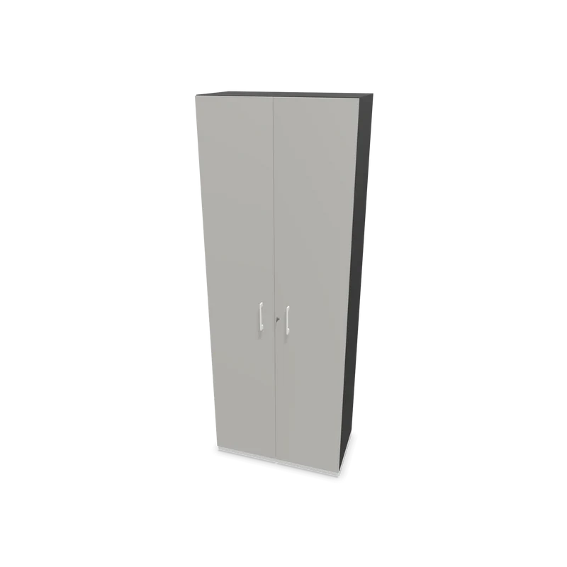 Narbutas Choice Flügeltürschrank 6-OH - 800mm