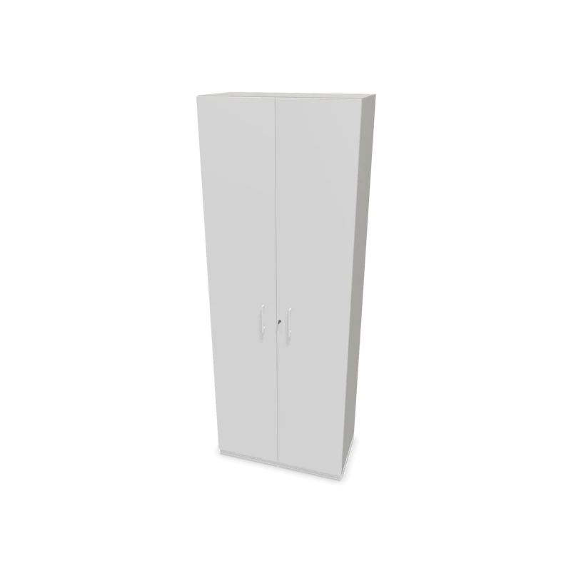 Narbutas Choice Flügeltürschrank 6-OH - 800mm