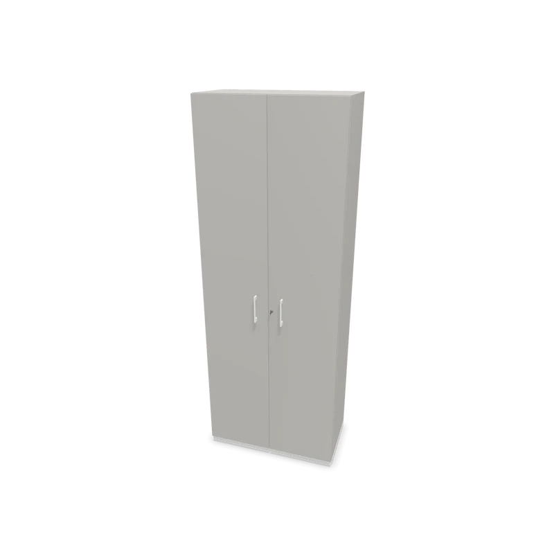 Narbutas Choice Flügeltürschrank 6-OH - 800mm