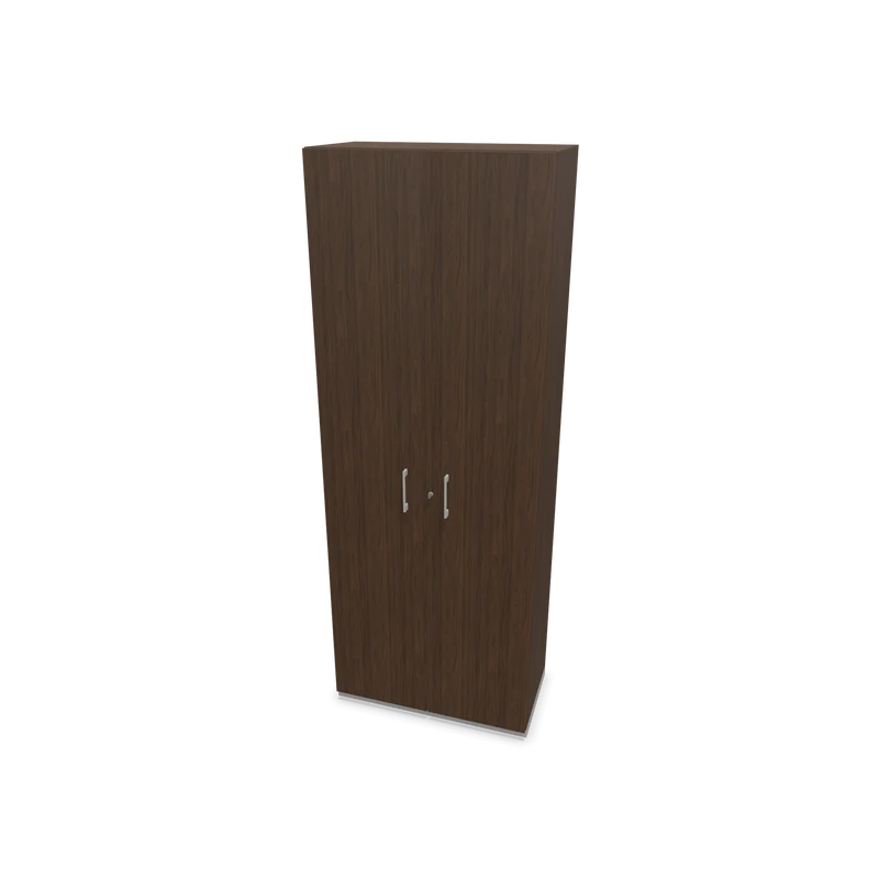 Narbutas Choice Flügeltürschrank 6-OH - 800mm