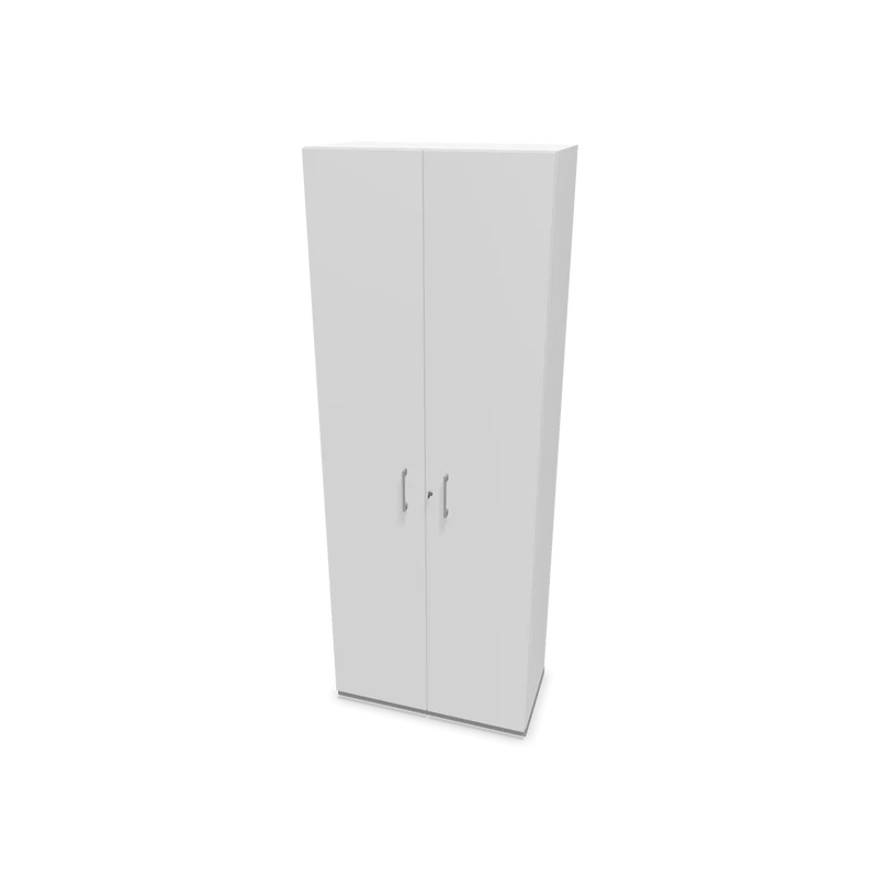 Narbutas Choice Flügeltürschrank 6-OH - 800mm