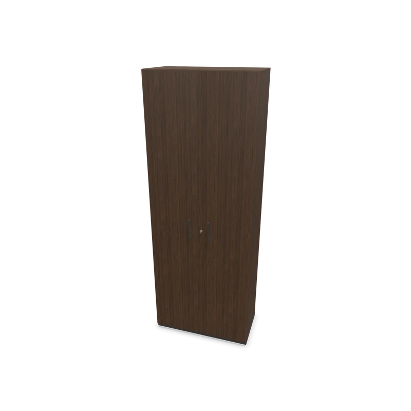 Narbutas Choice Flügeltürschrank 6-OH - 800mm
