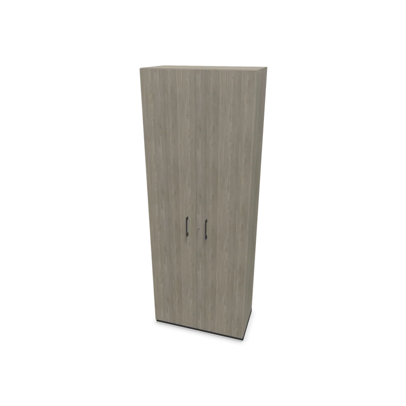 Narbutas Choice Flügeltürschrank 6-OH - 800mm