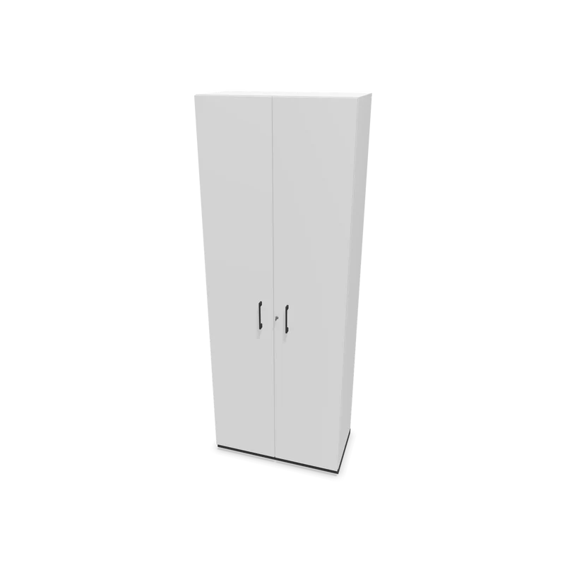 Narbutas Choice Flügeltürschrank 6-OH - 800mm