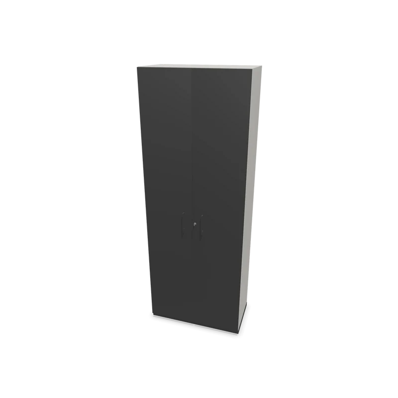 Narbutas Choice Flügeltürschrank 6-OH - 800mm