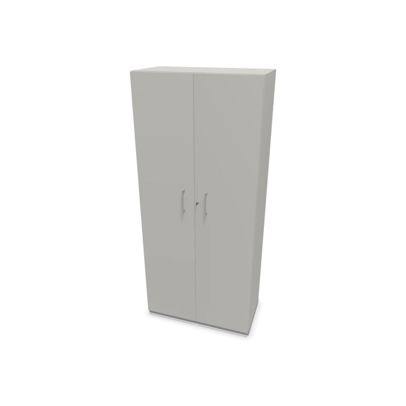 Narbutas Choice Flügeltürschrank 5-OH - 800mm