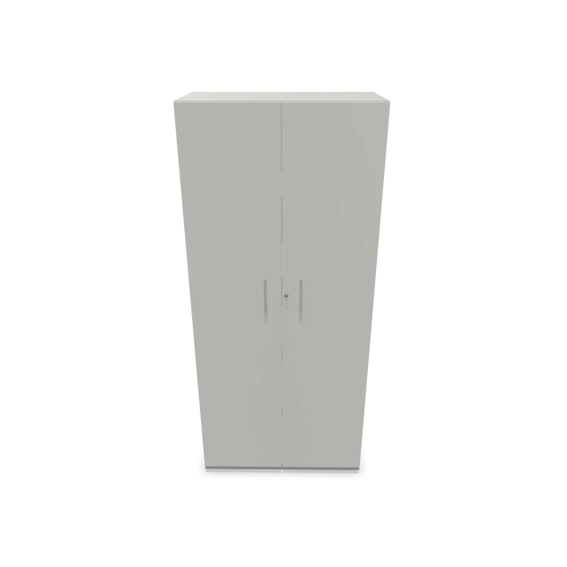 Narbutas Choice Flügeltürschrank 5-OH - 800mm