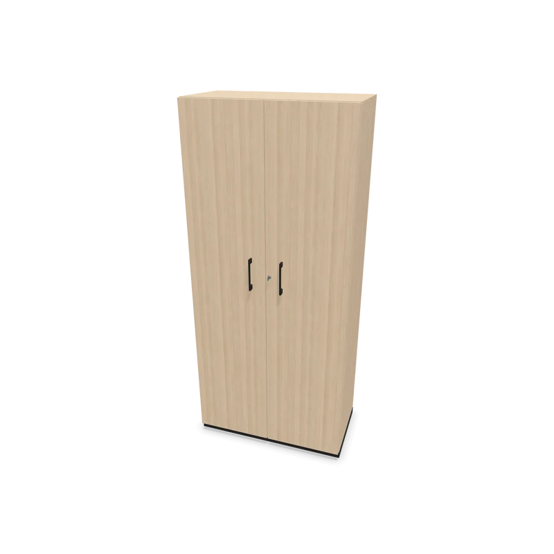 Narbutas Choice Flügeltürschrank 5-OH - 800mm