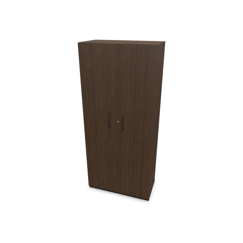 Narbutas Choice Flügeltürschrank 5-OH - 800mm