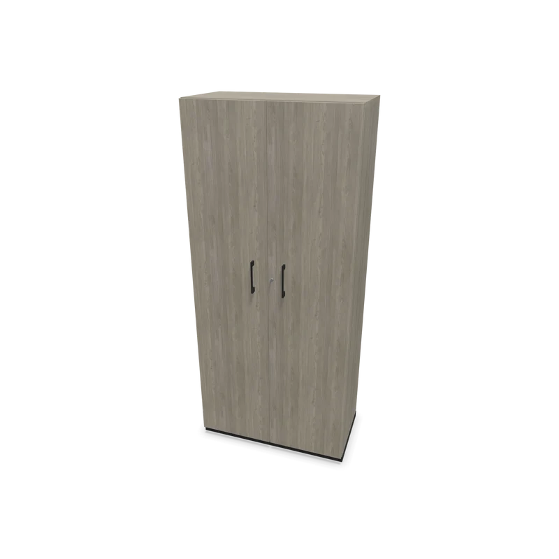 Narbutas Choice Flügeltürschrank 5-OH - 800mm