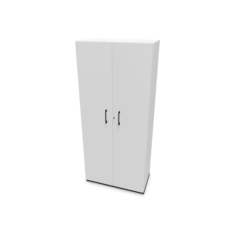 Narbutas Choice Flügeltürschrank 5-OH - 800mm