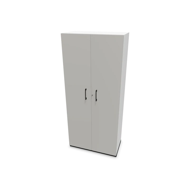 Narbutas Choice Flügeltürschrank 5-OH - 800mm