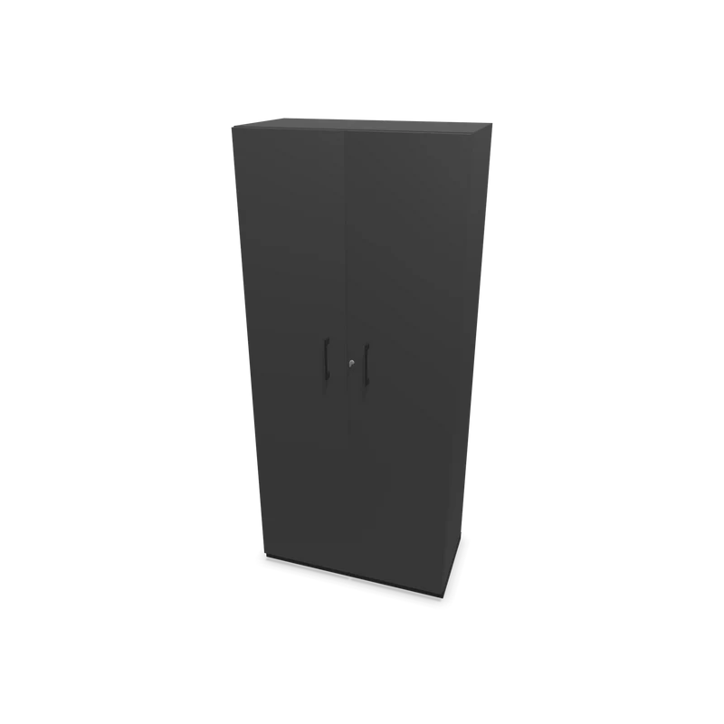 Narbutas Choice Flügeltürschrank 5-OH - 800mm