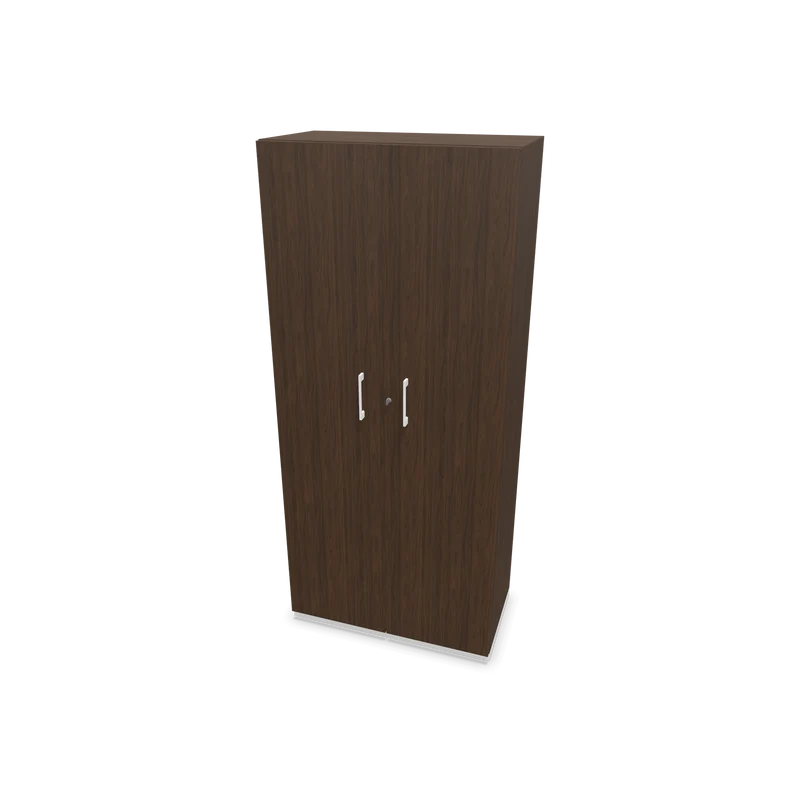 Narbutas Choice Flügeltürschrank 5-OH - 800mm