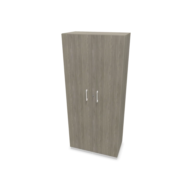 Narbutas Choice Flügeltürschrank 5-OH - 800mm