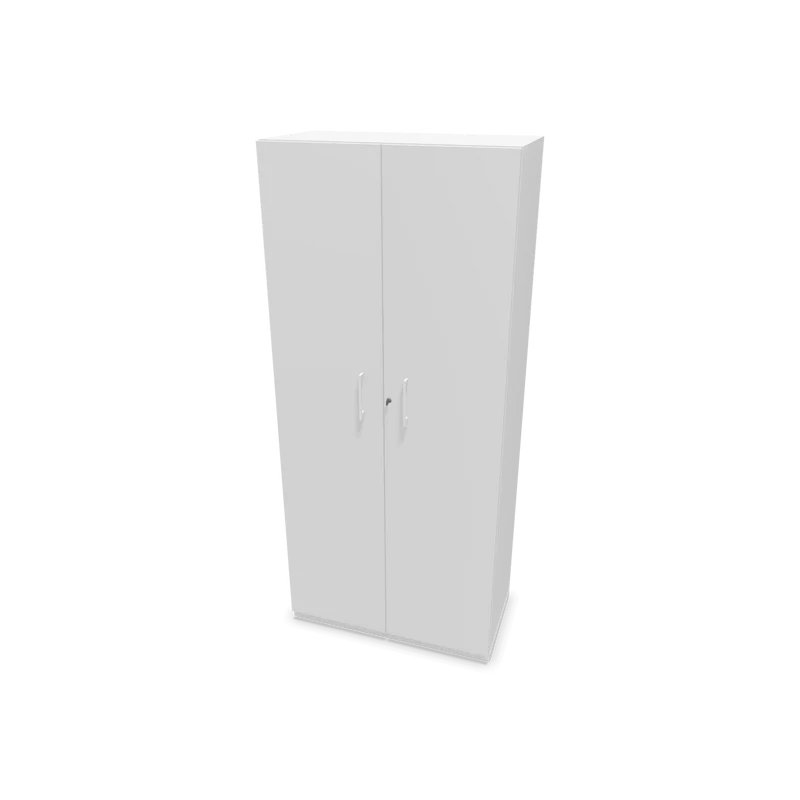 Narbutas Choice Flügeltürschrank 5-OH - 800mm