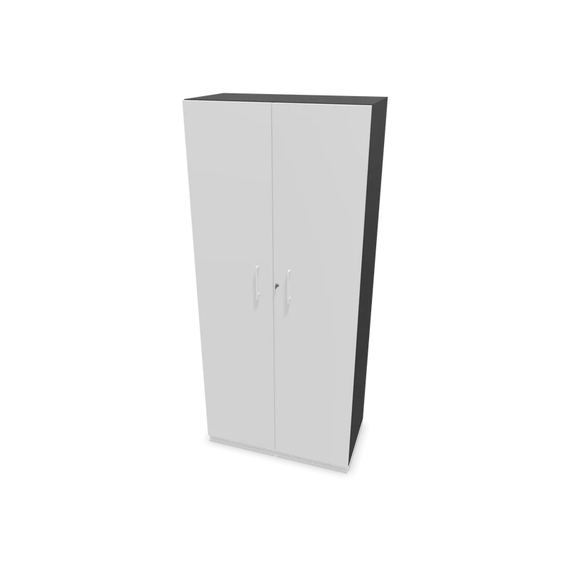 Narbutas Choice Flügeltürschrank 5-OH - 800mm