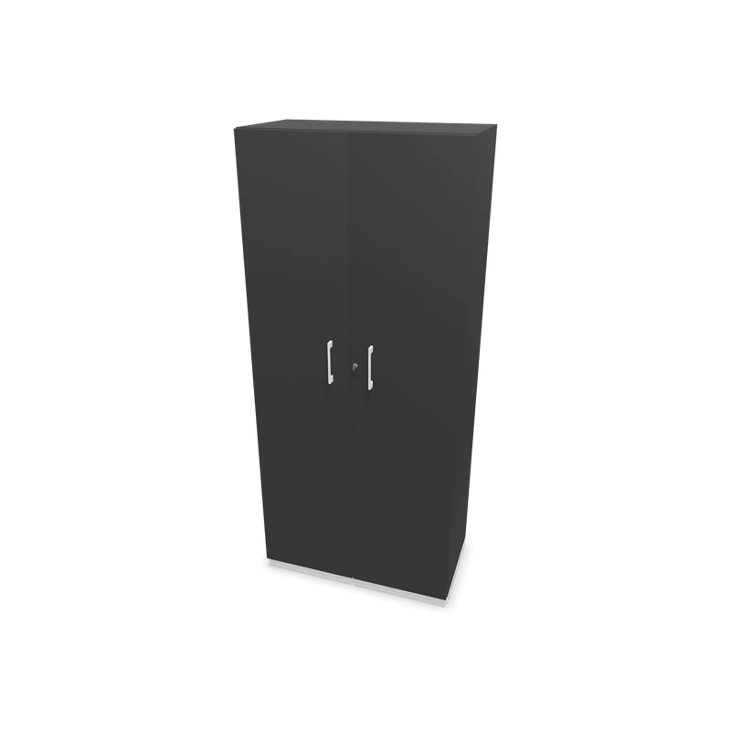 Narbutas Choice Flügeltürschrank 5-OH - 800mm