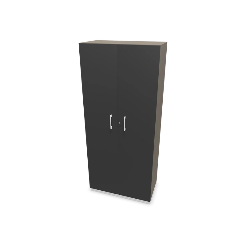 Narbutas Choice Flügeltürschrank 5-OH - 800mm