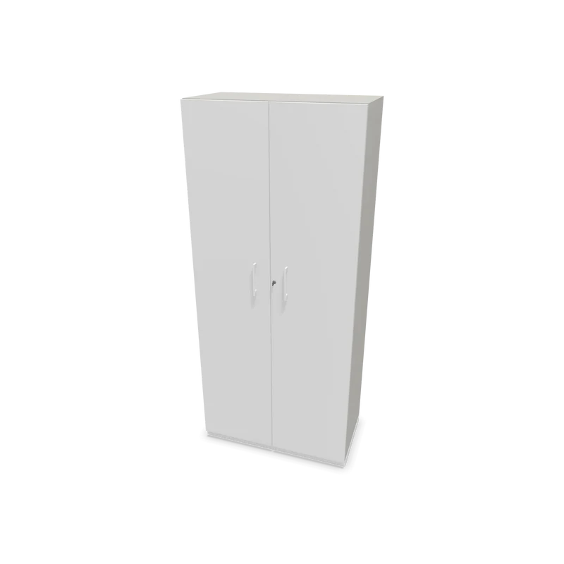Narbutas Choice Flügeltürschrank 5-OH - 800mm