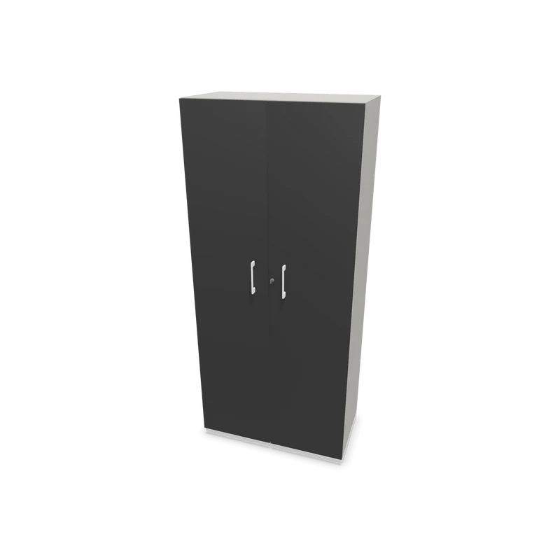 Narbutas Choice Flügeltürschrank 5-OH - 800mm