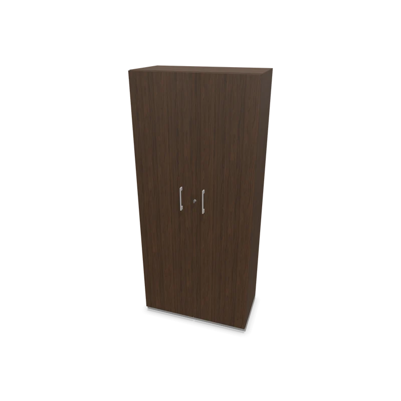Narbutas Choice Flügeltürschrank 5-OH - 800mm