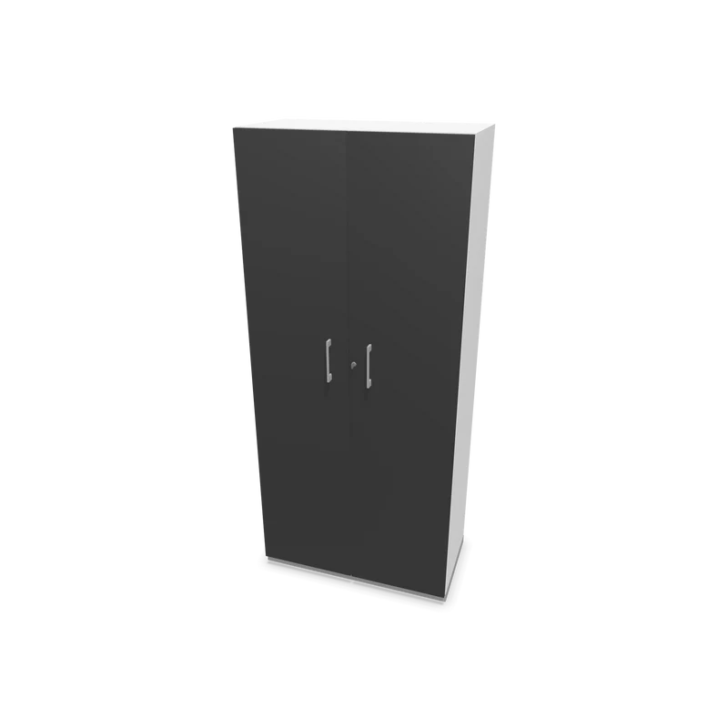 Narbutas Choice Flügeltürschrank 5-OH - 800mm