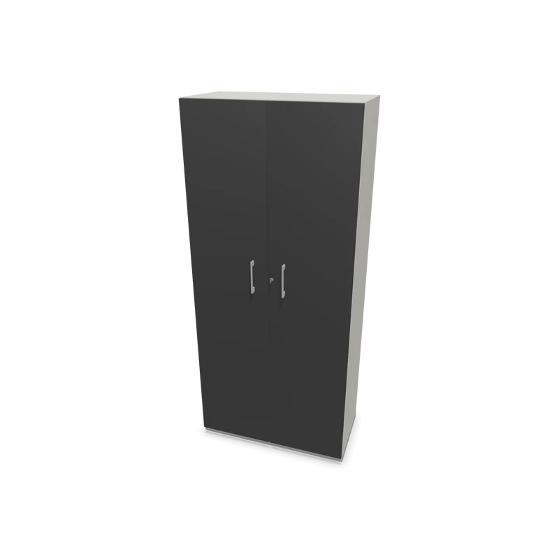 Narbutas Choice Flügeltürschrank 5-OH - 800mm